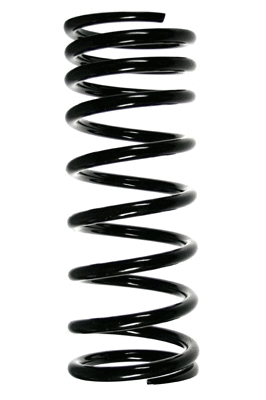Suspension Spring (56218)