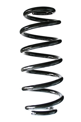 Suspension Spring (86984)
