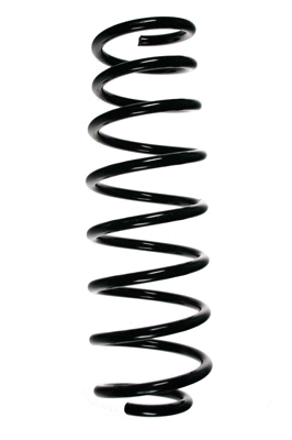Suspension Spring (49161)