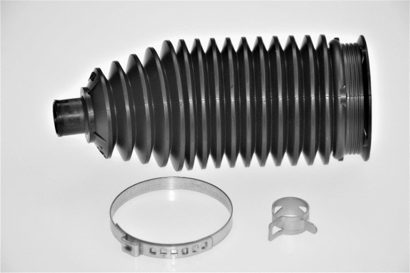 Bellow, steering (84128)