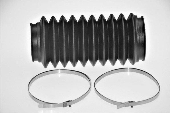 Bellow, steering (83679)