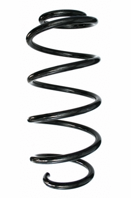 Suspension Spring (87654)