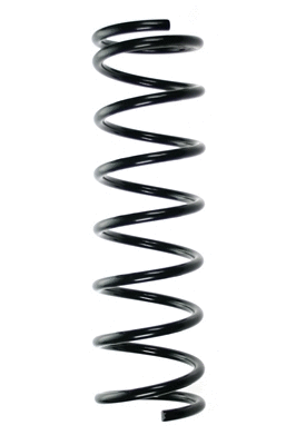 Suspension Spring (49212)