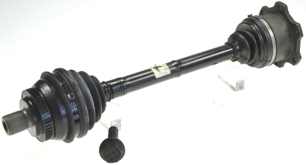 Drive Shaft (20157)