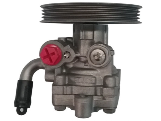 Hydraulic Pump, steering (52881)