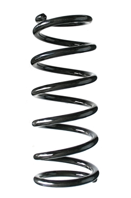 Suspension Spring (55461)
