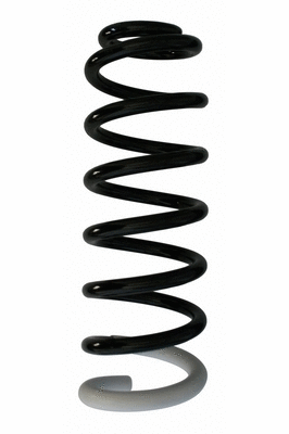 Suspension Spring (87408)