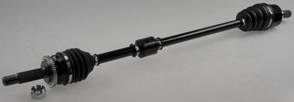 Drive Shaft (GKND12388)