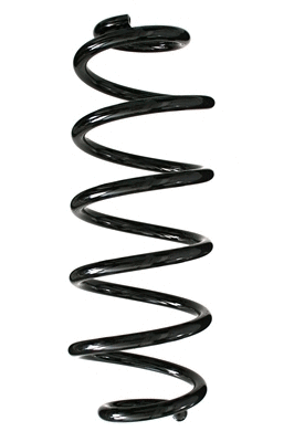 Suspension Spring (86537)