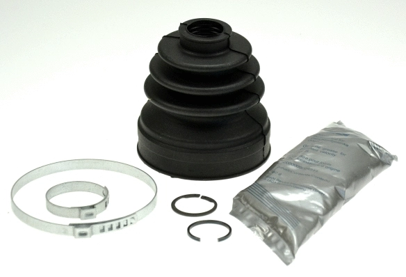 Bellow Kit, drive shaft