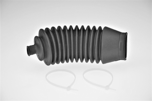 Bellow, steering (83709)