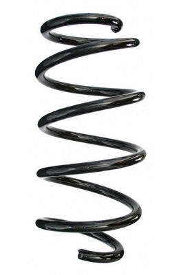Suspension Spring (86496)