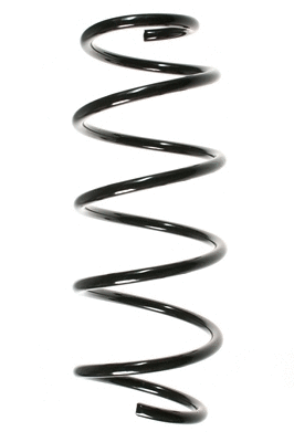 Suspension Spring (56632)