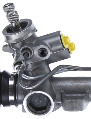 Steering Gear