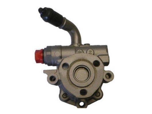 Hydraulic Pump, steering (54203)