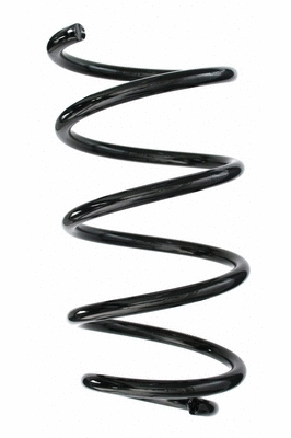 Suspension Spring (87194)