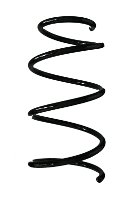 Suspension Spring (85449)