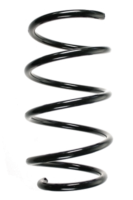 Suspension Spring (56955)