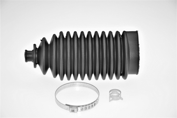 Bellow, steering (83522)