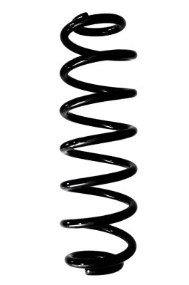 Suspension Spring (87924)