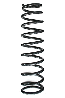 Suspension Spring (55814)