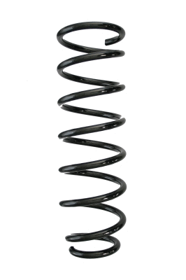 Suspension Spring (87810)