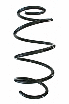 Suspension Spring (85933)