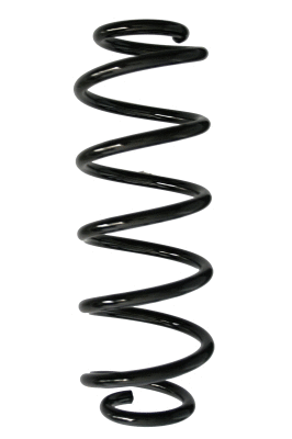 Suspension Spring (88092)
