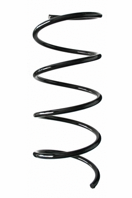 Suspension Spring (85597)