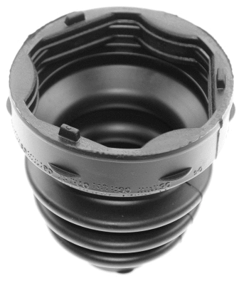 Bellow Kit, drive shaft