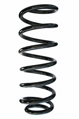 Suspension Spring (86339)