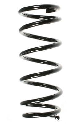 Suspension Spring (55875)