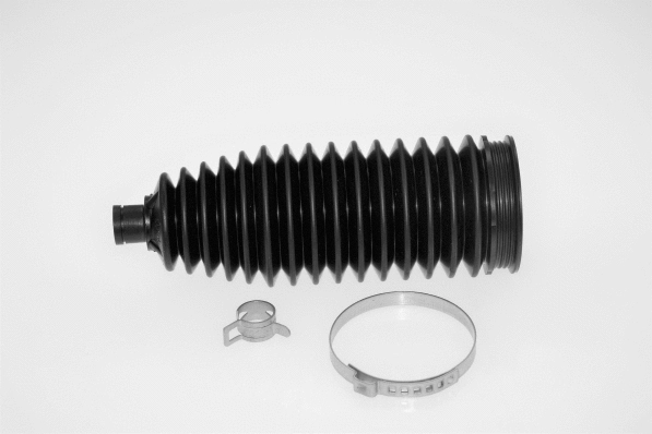 Bellow, steering (84310)