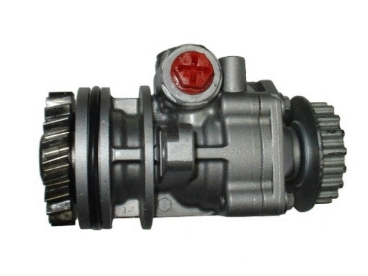 Hydraulic Pump, steering (54273)
