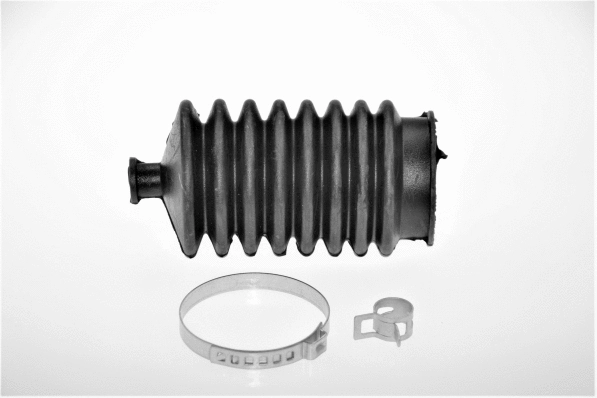 Bellow, steering (83951)