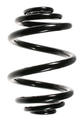 Suspension Spring (56159)