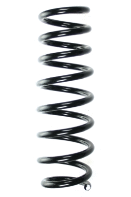 Suspension Spring (56821)
