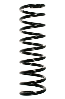 Suspension Spring (55112)