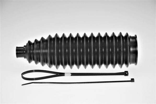 Bellow, steering (83903)