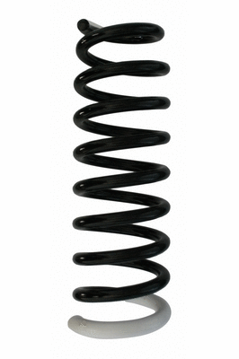 Suspension Spring (87261)