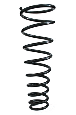 Suspension Spring (55935)