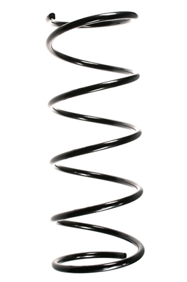 Suspension Spring (55135)