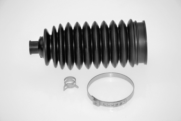 Bellow, steering (84313)