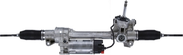 Steering Gear (54989)