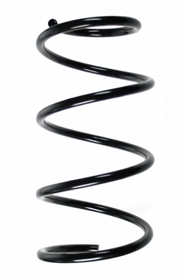 Suspension Spring (85474)