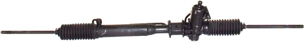 Steering Gear (51963)