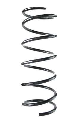 Suspension Spring (56383)