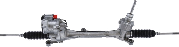 Steering Gear (54876)