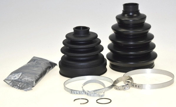Bellow Kit, drive shaft