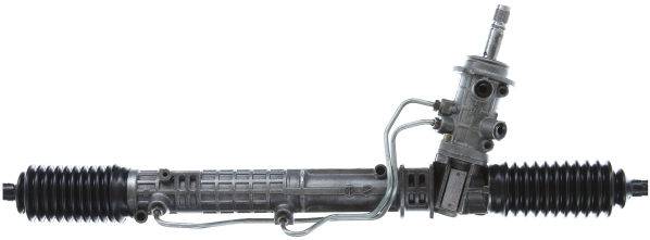 Steering Gear (52815)